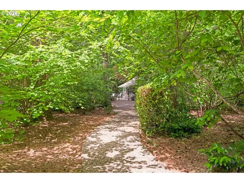 4321 Woodside Circle Lake Oswego OR 97035