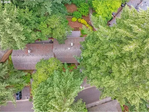 4321 Woodside Circle Lake Oswego OR 97035