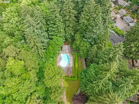 4321 Woodside Circle Lake Oswego OR 97035