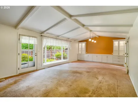 4321 Woodside Circle Lake Oswego OR 97035