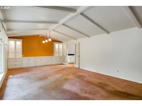 4321 Woodside Circle Lake Oswego OR 97035