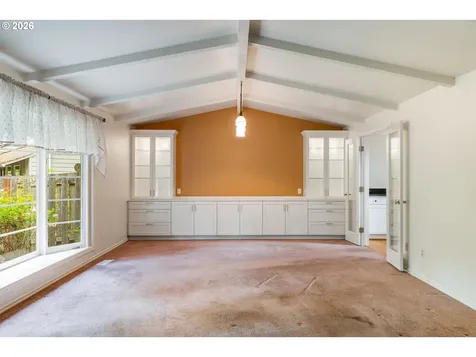 4321 Woodside Circle Lake Oswego OR 97035