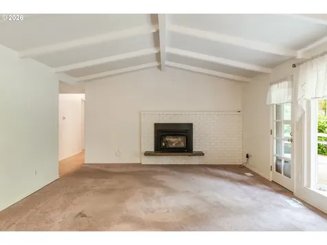4321 Woodside Circle Lake Oswego OR 97035