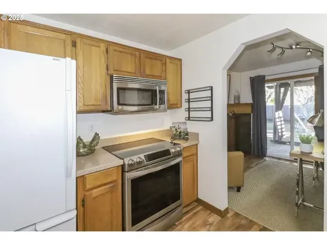 11571 SW Sheffield Circle Portland OR 97223