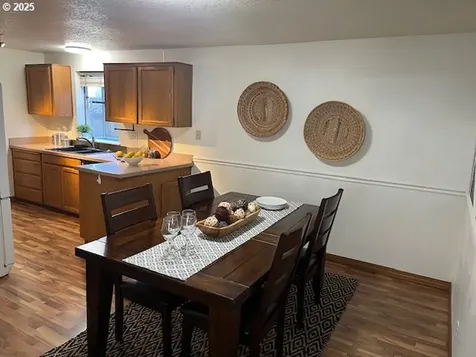 11571 SW Sheffield Circle Portland OR 97223