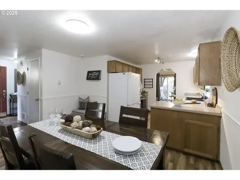 11571 SW Sheffield Circle Portland OR 97223