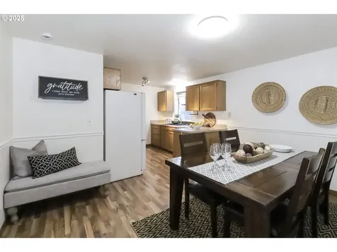 11571 SW Sheffield Circle Portland OR 97223