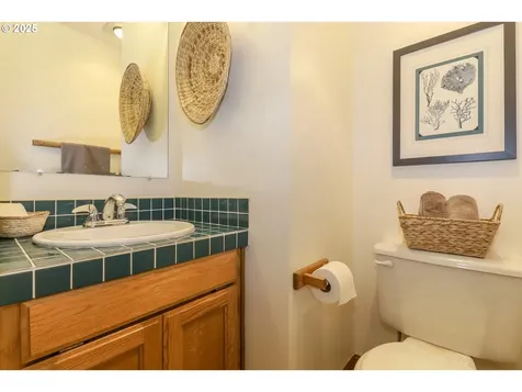 11571 SW Sheffield Circle Portland OR 97223