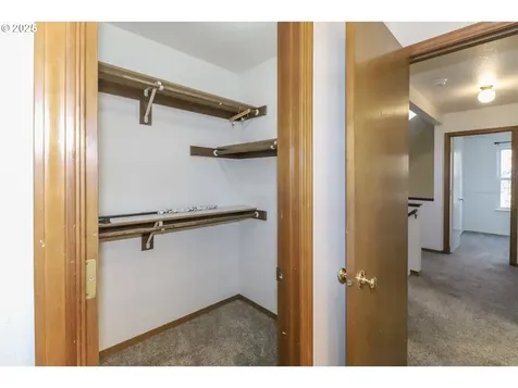 11571 SW Sheffield Circle Portland OR 97223