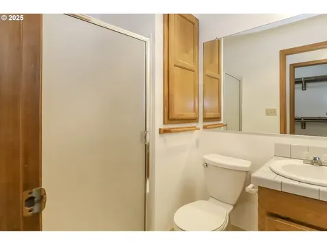 11571 SW Sheffield Circle Portland OR 97223
