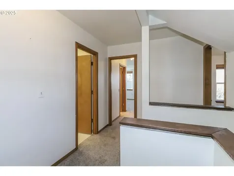 11571 SW Sheffield Circle Portland OR 97223