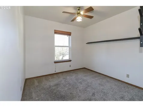 11571 SW Sheffield Circle Portland OR 97223