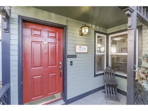 11571 SW Sheffield Circle Portland OR 97223