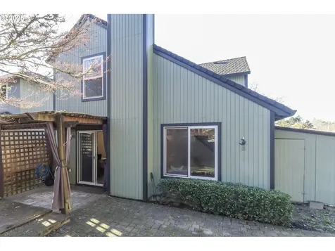 11571 SW Sheffield Circle Portland OR 97223