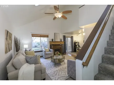 11571 SW Sheffield Circle Portland OR 97223