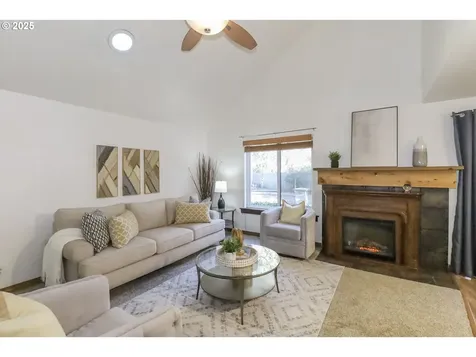 11571 SW Sheffield Circle Portland OR 97223