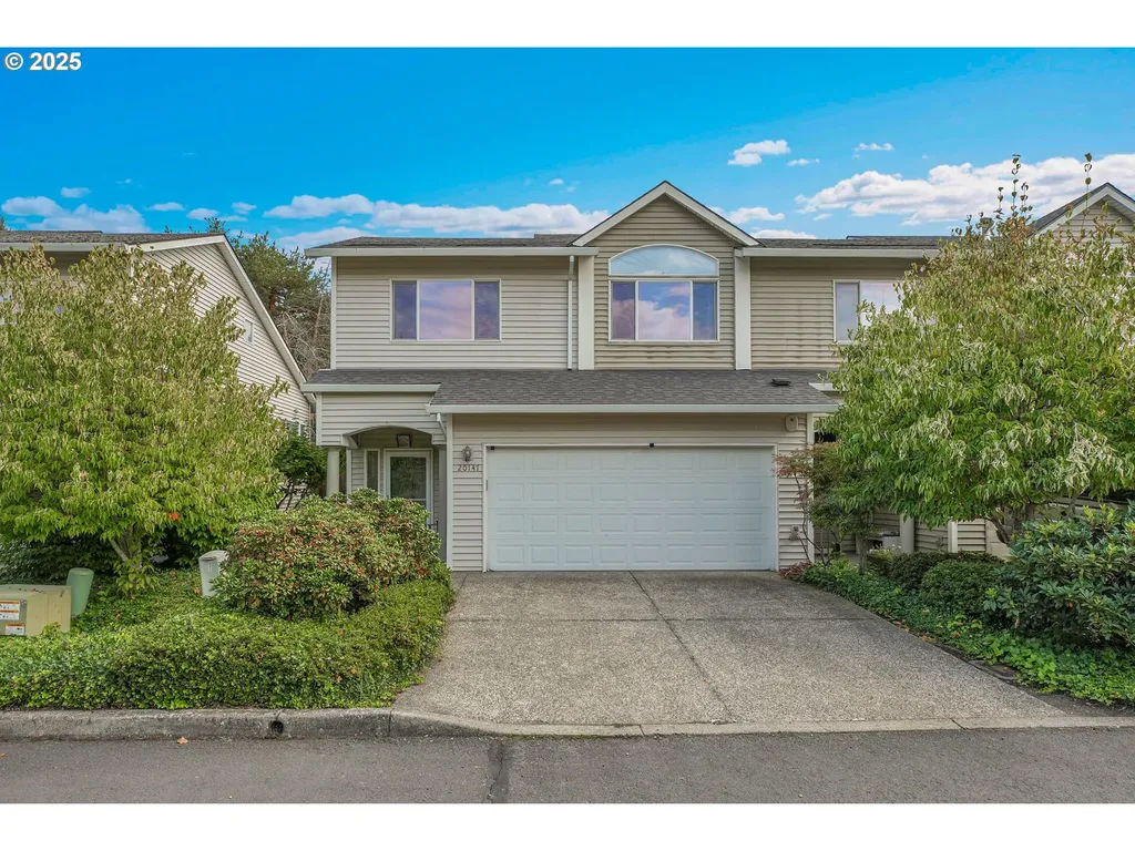 20147 NE Halsey Street Fairview OR 97024