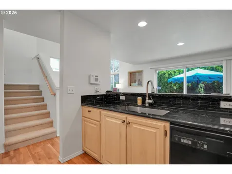 20147 NE Halsey Street Fairview OR 97024