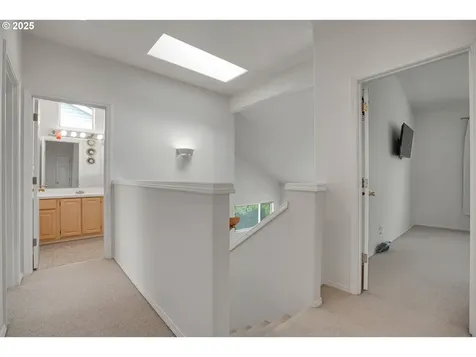 20147 NE Halsey Street Fairview OR 97024