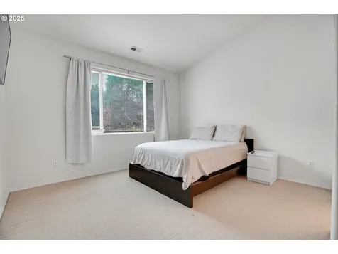 20147 NE Halsey Street Fairview OR 97024