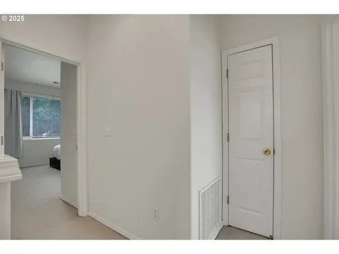 20147 NE Halsey Street Fairview OR 97024