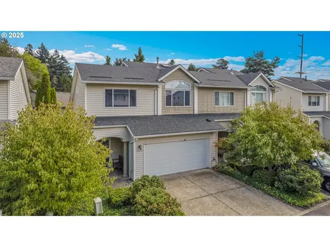 20147 NE Halsey Street Fairview OR 97024