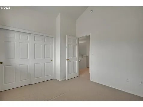 20147 NE Halsey Street Fairview OR 97024