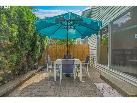20147 NE Halsey Street Fairview OR 97024