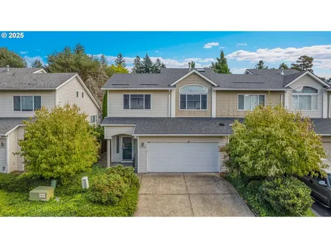20147 NE Halsey Street Fairview OR 97024