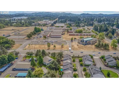 20147 NE Halsey Street Fairview OR 97024