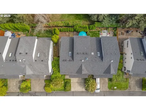 20147 NE Halsey Street Fairview OR 97024
