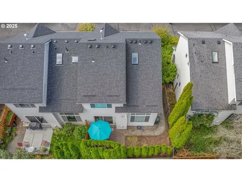 20147 NE Halsey Street Fairview OR 97024
