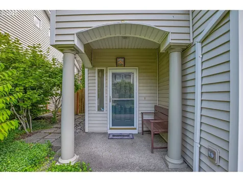 20147 NE Halsey Street Fairview OR 97024