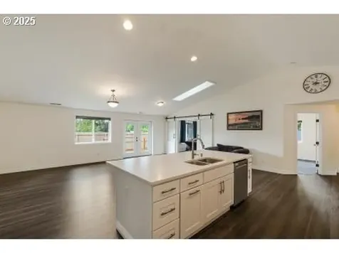 815 NW 24th Street Battle Ground WA 98604
