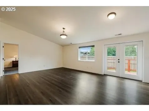 815 NW 24th Street Battle Ground WA 98604