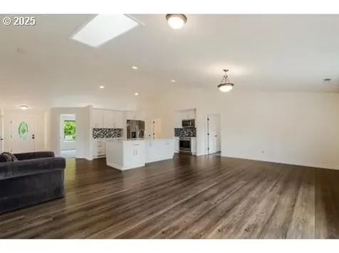 815 NW 24th Street Battle Ground WA 98604