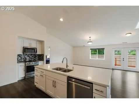 815 NW 24th Street Battle Ground WA 98604