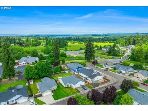 815 NW 24th Street Battle Ground WA 98604