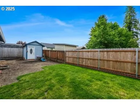 815 NW 24th Street Battle Ground WA 98604