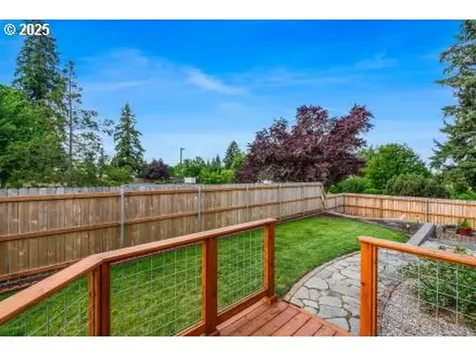 815 NW 24th Street Battle Ground WA 98604
