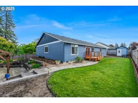 815 NW 24th Street Battle Ground WA 98604