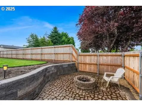 815 NW 24th Street Battle Ground WA 98604