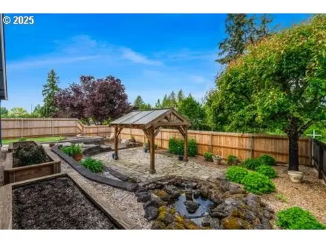 815 NW 24th Street Battle Ground WA 98604