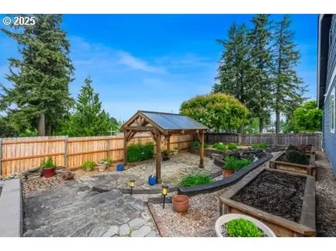 815 NW 24th Street Battle Ground WA 98604