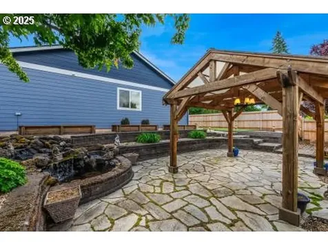 815 NW 24th Street Battle Ground WA 98604