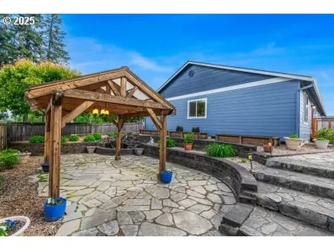 815 NW 24th Street Battle Ground WA 98604