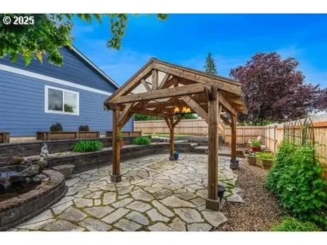 815 NW 24th Street Battle Ground WA 98604