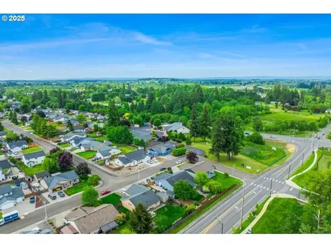 815 NW 24th Street Battle Ground WA 98604