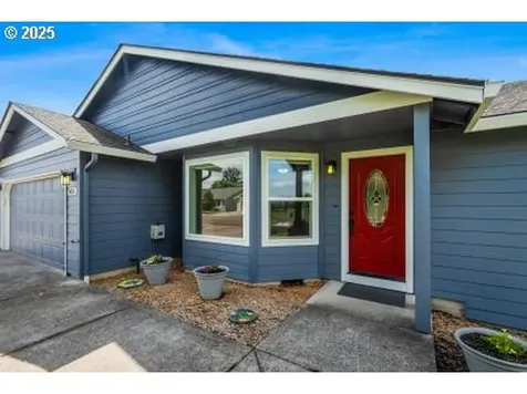 815 NW 24th Street Battle Ground WA 98604