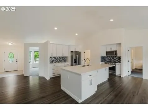 815 NW 24th Street Battle Ground WA 98604